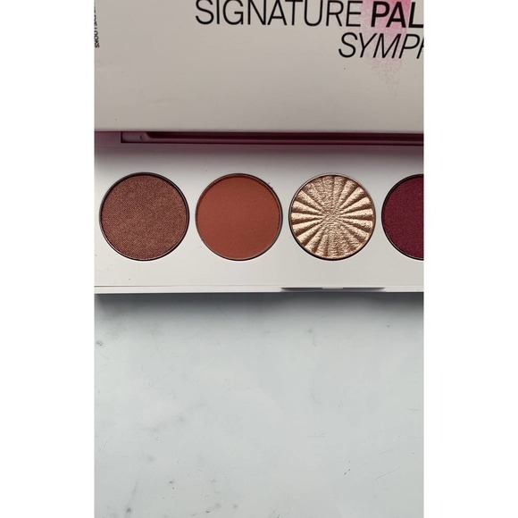 OFRA Pallet in Symphony - Picture 2 of 4